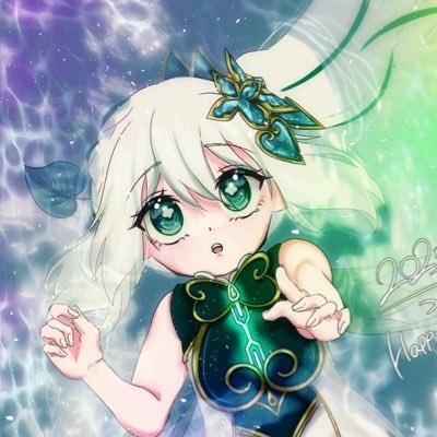 つばささんのプロフィール画像