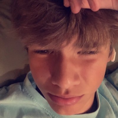 kinkygayshits (@iheartgaycest) / Twitter