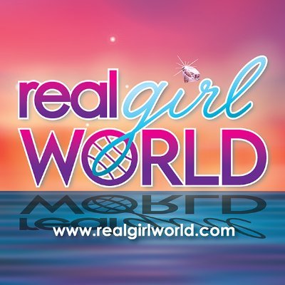 Real Girl World