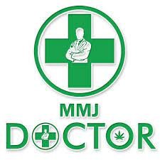 The Highest Dr this side of the Mississippi! Offering MMJ Cards for the best prices!