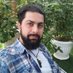 Mohamad Nadimi (@Nadimi2Nadimi) Twitter profile photo