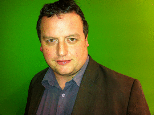 York Graduate & Long time northern Product Manager