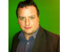 John Barratt (@johnbarratt76) Twitter profile photo John Barratt (@johnbarratt76) Twitter profile photo