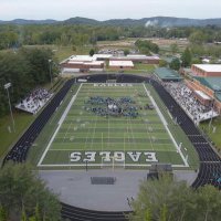 East Henderson High School (@easthenderson) 's Twitter Profile