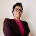 Aída María Holguín Baeza (@laecita) Twitter profile photo Aída María Holguín Baeza (@laecita) Twitter profile photo
