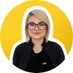 Amanda Vega, BSN, RN, NPD-BC (@nursevegarn) Twitter profile photo Amanda Vega, BSN, RN, NPD-BC (@nursevegarn) Twitter profile photo