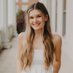 emma (@emmaaschweigerr) Twitter profile photo emma (@emmaaschweigerr) Twitter profile photo