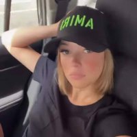 sarah ray (@kimray15371608) 's Twitter Profile