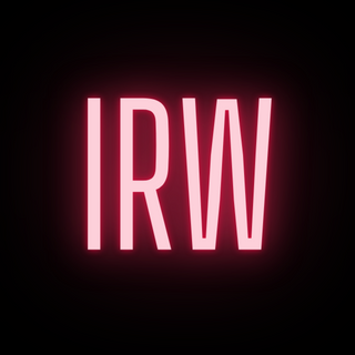 At the forefront of feminist research for over 30 years @RutgersU. We're advancing interdisciplinary scholarship on gender, sexuality and women.