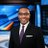 Jamarlo Phillips