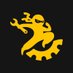 Ninja Tools (@ninjatoolsio) Twitter profile photo Ninja Tools (@ninjatoolsio) Twitter profile photo