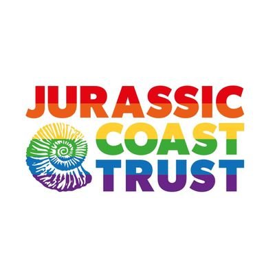 Jurassic Coast Trustさんのプロフィール画像