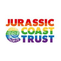 Jurassic Coast Trust(@jurassic_coast) 's Twitter Profile Photo