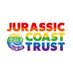 Jurassic Coast Trust (@jurassic_coast) Twitter profile photo