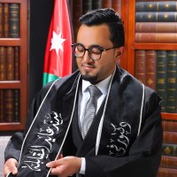 sanad magableh (@magableh_sanad) Twitter profile photo
