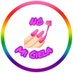No Mi Ciela (@nomicielamex) Twitter profile photo No Mi Ciela (@nomicielamex) Twitter profile photo