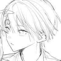 ちょこらぶ (@r7velx) 's Twitter Profile