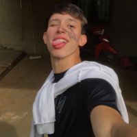 Sebastián Gomez⚠️ (@sseba__gomez) 's Twitter Profile