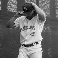 Davis Feldman (@davis_feldman) 's Twitter Profile