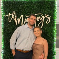 Matthew Cody DuVall (@_codyduvall) 's Twitter Profile Photo Matthew Cody DuVall (@_codyduvall) 's Twitter Profile Photo