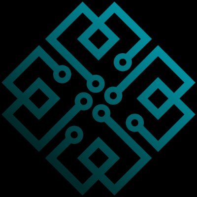 @MantraInfoSec