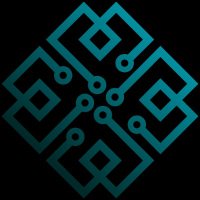 Mantra Information Security (@mantrainfosec) Twitter profile photo