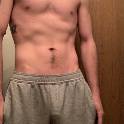 jsimpson_111's profile picture. Amos jsimpson_111                              24m