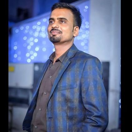 CA | 29 | Investor | 8+ Years Equity Cash Market experience | Price Action Trader 💯 | NISM 8 | BANKER |
#stockmarketindia
#trading