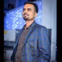 Ha₹$h£₺ Kab₹a✨️ (@volumeshocker) 's Twitter Profile