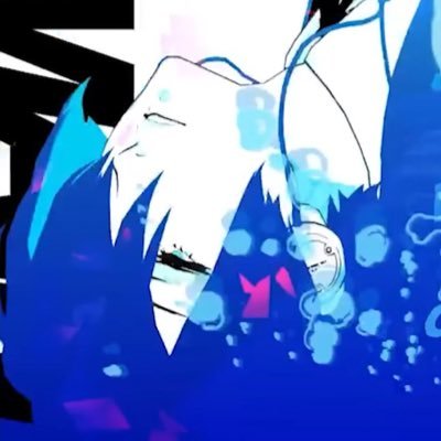 Age: 20++ || Persona3 ด้อมหลัก💙いま: Metaphor🎮 หน่องวิล;🌟❤️音や大好き❤️💜; รอบทคุณเรนโกคุ👹🔥;👁️💧กระดูกคลั่งเวล1; 🍪ขายคุ้กกี้ ทักถามได้เลย🍪