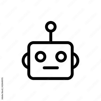 robots4testing Profile Picture