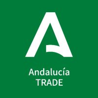 Andalucía TRADE (@trade_andalucia) 's Twitter Profile