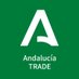 Andalucía TRADE (@trade_andalucia) Twitter profile photo