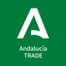 trade_andalucia's profile picture. Agencia Empresarial para la Transformación y el Desarrollo Económico adscrita a @EconoHaciendAND | Ventanilla única de apoyo a las empresas en #Andalucía.