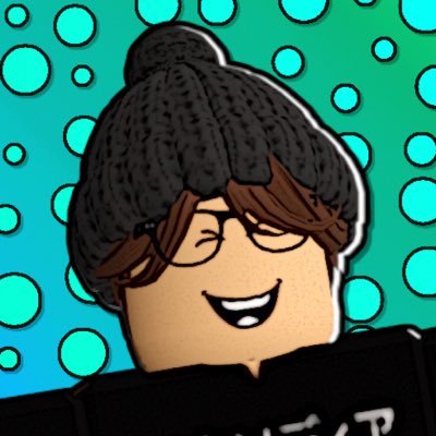 Gavin4877's profile picture. 