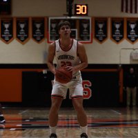 Marius Mažeika (@mareliserelis22) 's Twitter Profile