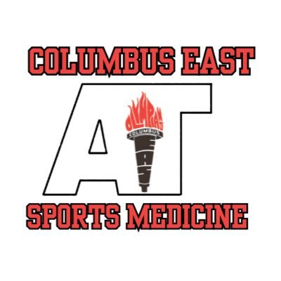 CEHS Athletic Training