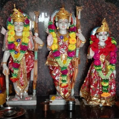 मैं एक हिन्दू राष्ट्र की चाह रखने वाला सच्चा राष्ट्रभक्त हूं
सच्चे देशभक्त हिन्दू धर्म को मानने वाले भाई बहन ही फालो करें।। हिन्दू विरोधी राष्ट द्रोही दूर रहें