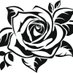 WMIF / WMMF (@wmif_wmmf) Twitter profile photo WMIF / WMMF (@wmif_wmmf) Twitter profile photo
