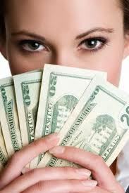 We offer Important Internet Business Income Opportunity Tips and Tricks and a blog on how to make good money online.