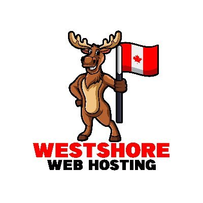 100% Canadian Production server in Vancouver and Back up Server in Montreal. Keep your files safe, right here in the Great White North!