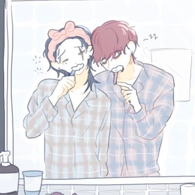 한층유해진さんのプロフィール画像