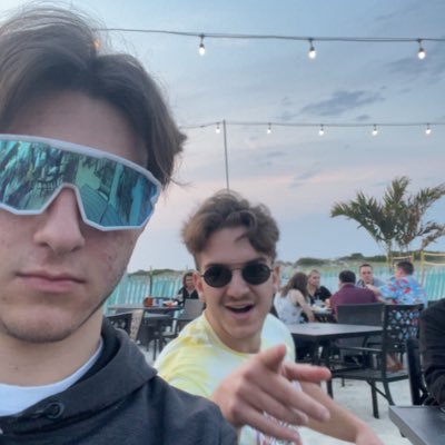 matt_serrao6's profile picture. #lgm #finsup #newyorkforever #nyr