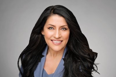Treasure Valley REALTOR®, House Whisperer, Native Idahoan, Matchmaker For Clients & Homes! All agents are not created equal, let me show you the difference!!!