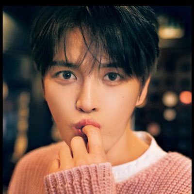 キャラクター大好き！スヌーピー、ペコちゃん、モンチッチ、ポムポムプリン、サンリオ。 K-pop大好き=💚ジェジュン💚💛2PM（ジュノ）💛💚SE7EN💚プリ💛E.L.F💙ビギ❤️ 💛JO1大平祥生💛💙INI池崎理人💙鬼滅の刃.カナヲ善逸。東リベ、SPY xFAMILY
