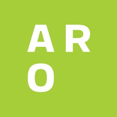 Architecture Research Office Profile