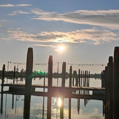 cristina676295's profile picture. 