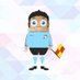 𝐒𝐎𝐘 𝐀𝐑𝐁𝐈𝐓𝐑𝐎 :: 𝔹𝕝𝕠𝕘 (@soyarbitroblog) Twitter profile photo 𝐒𝐎𝐘 𝐀𝐑𝐁𝐈𝐓𝐑𝐎 :: 𝔹𝕝𝕠𝕘 (@soyarbitroblog) Twitter profile photo