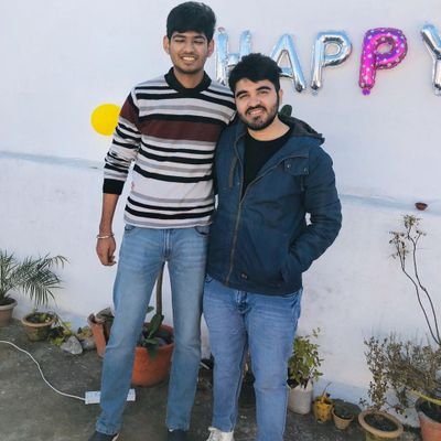 CA | i do things to say 'yehi baate to yaad ayegi'