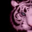 Emile Simon - @CrazyVihi - Twitter